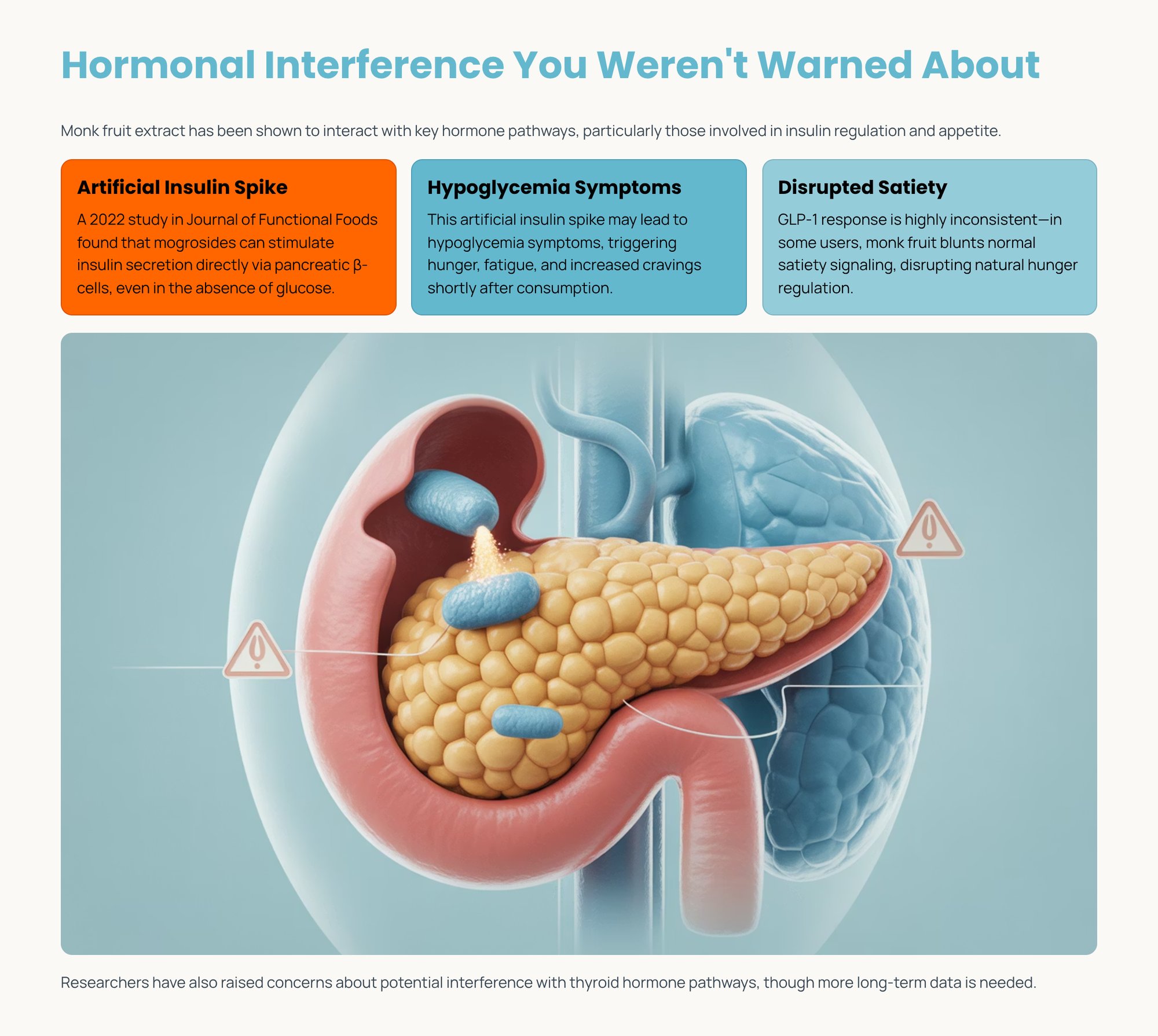 7_Hormonal-Interference-You-Werent-Warned-About-1