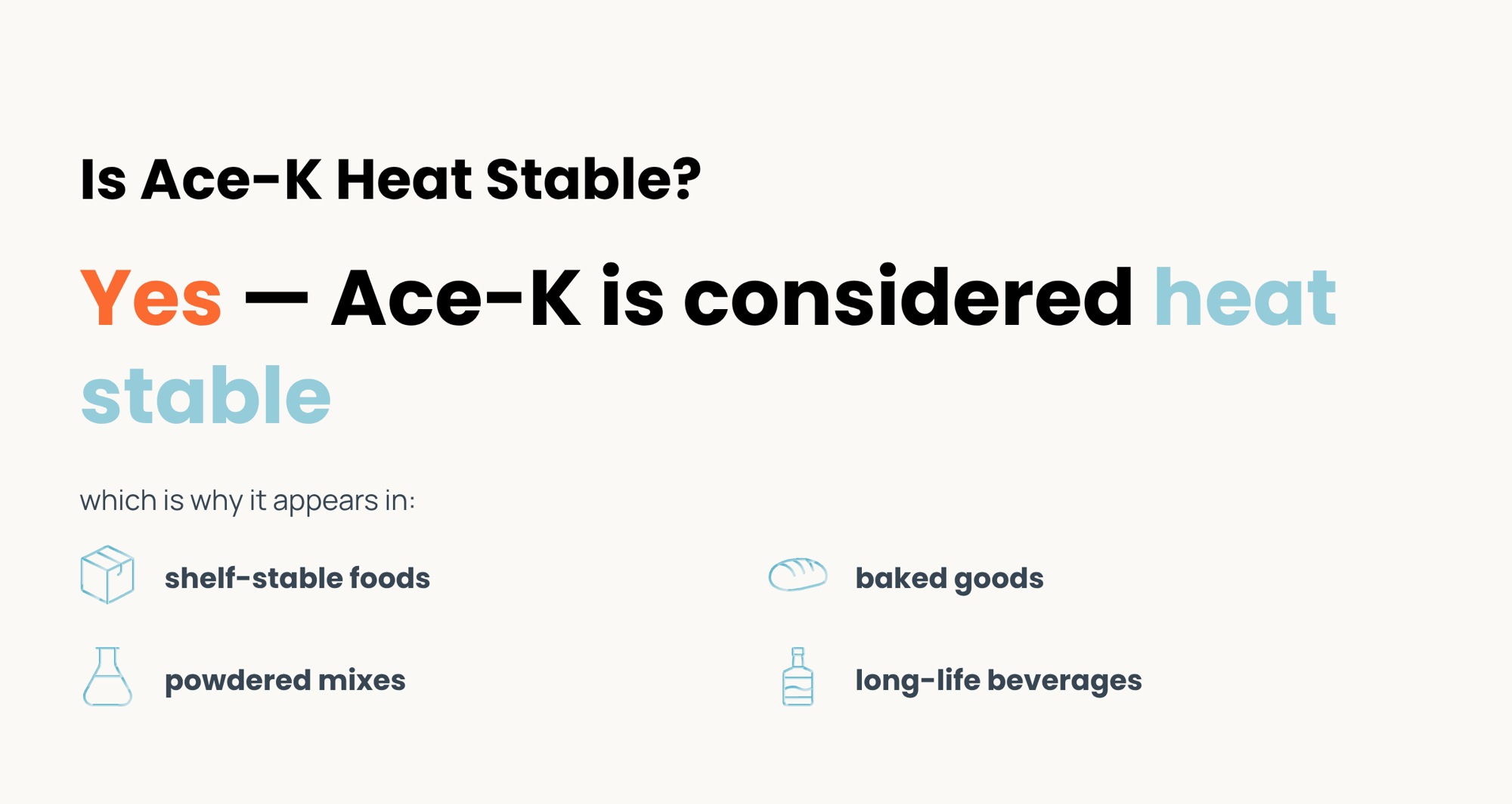 7_Is-Ace-K-Heat-Stable