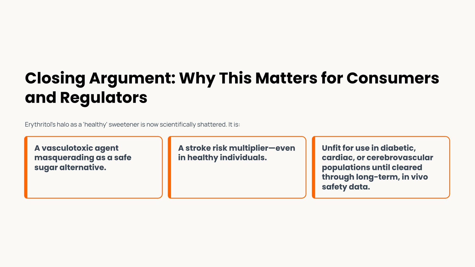8_Closing-Argument-Why-This-Matters-for-Consumers-and-Regulators-1