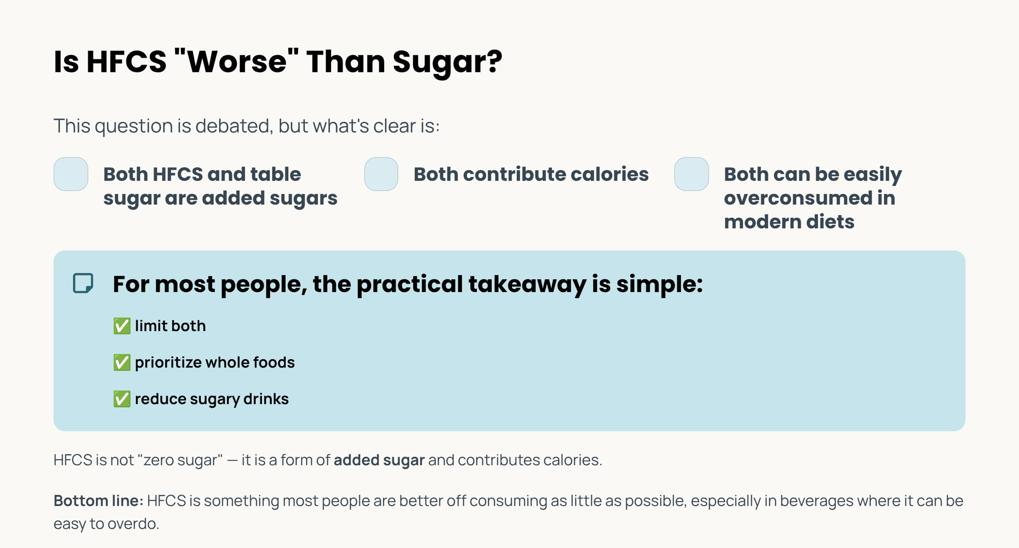 8_Is-HFCS-Worse-Than-Sugar