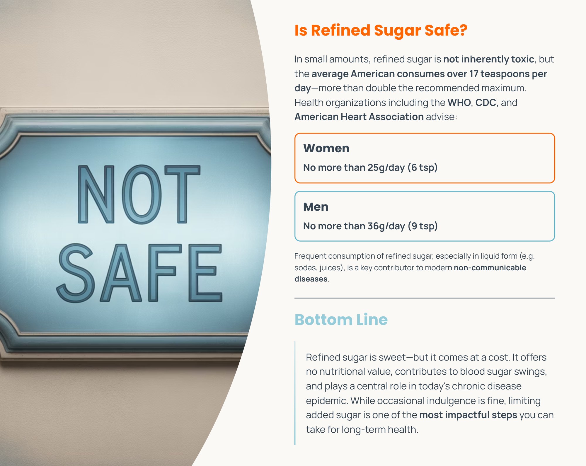 8_Is-Refined-Sugar-Safe-1