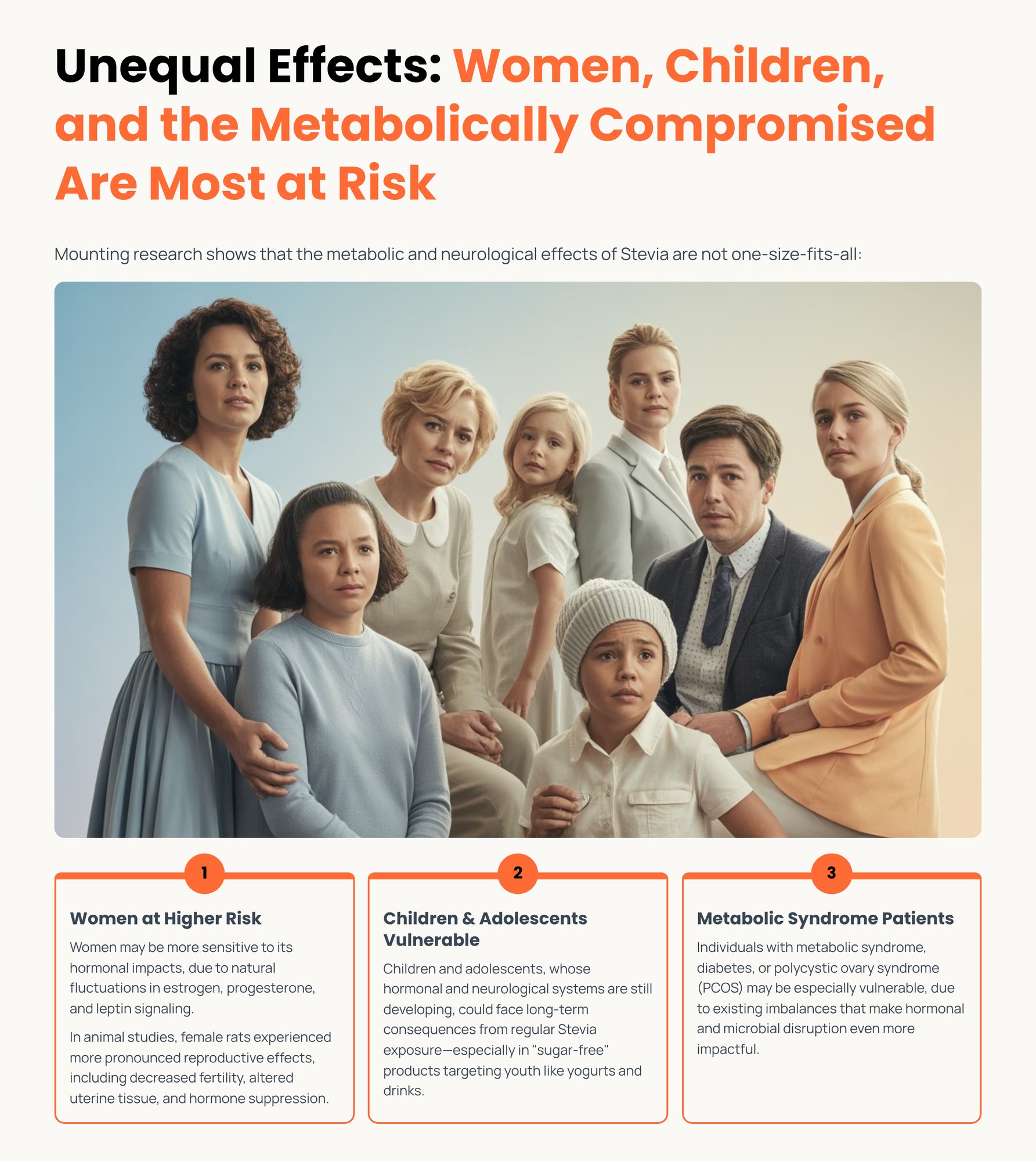 8_Unequal-Effects-Women-Children-and-the-Metabolically-Compromised-Are-Most-at-Risk-1