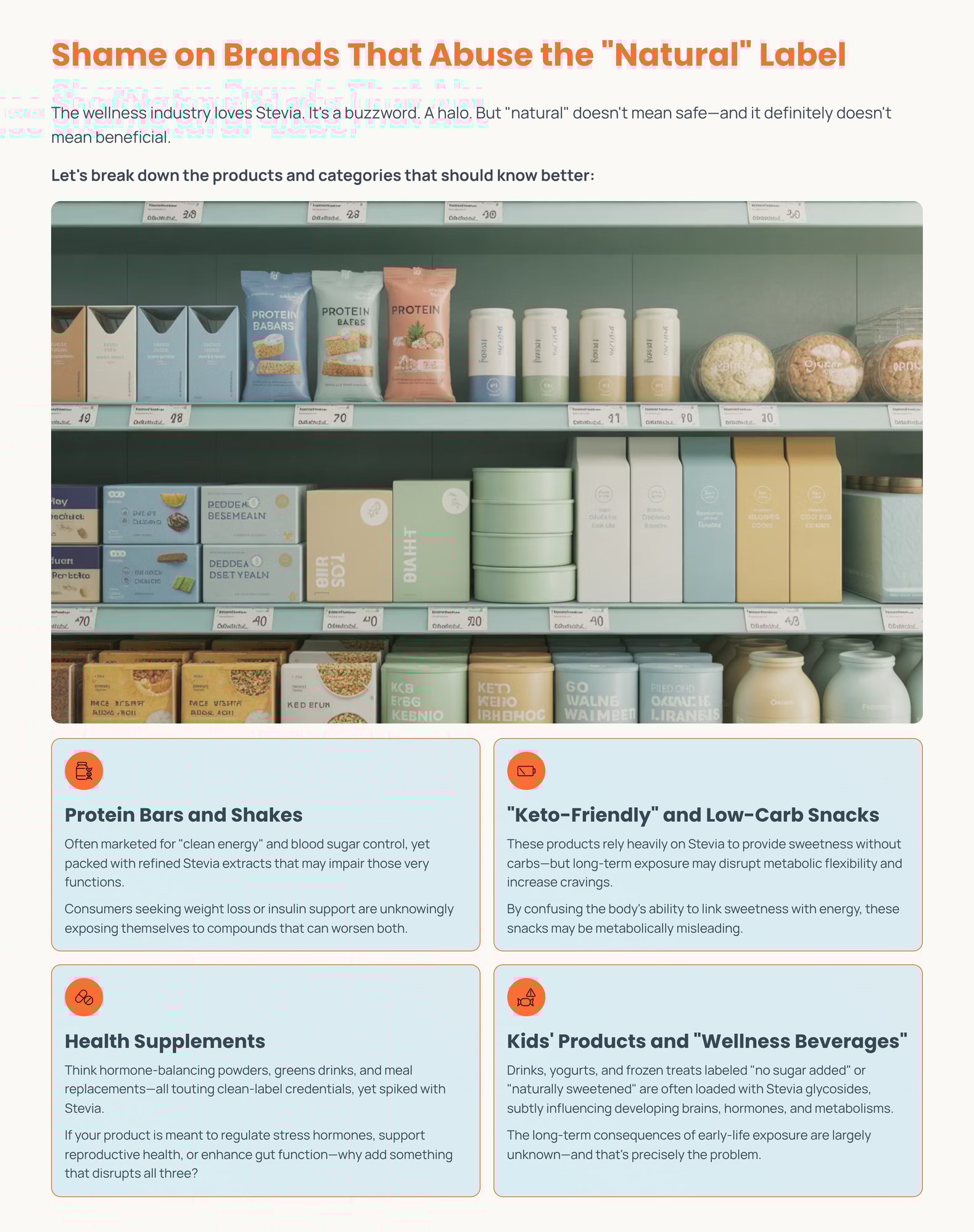 9_Shame-on-Brands-That-Abuse-the-Natural-Label-1