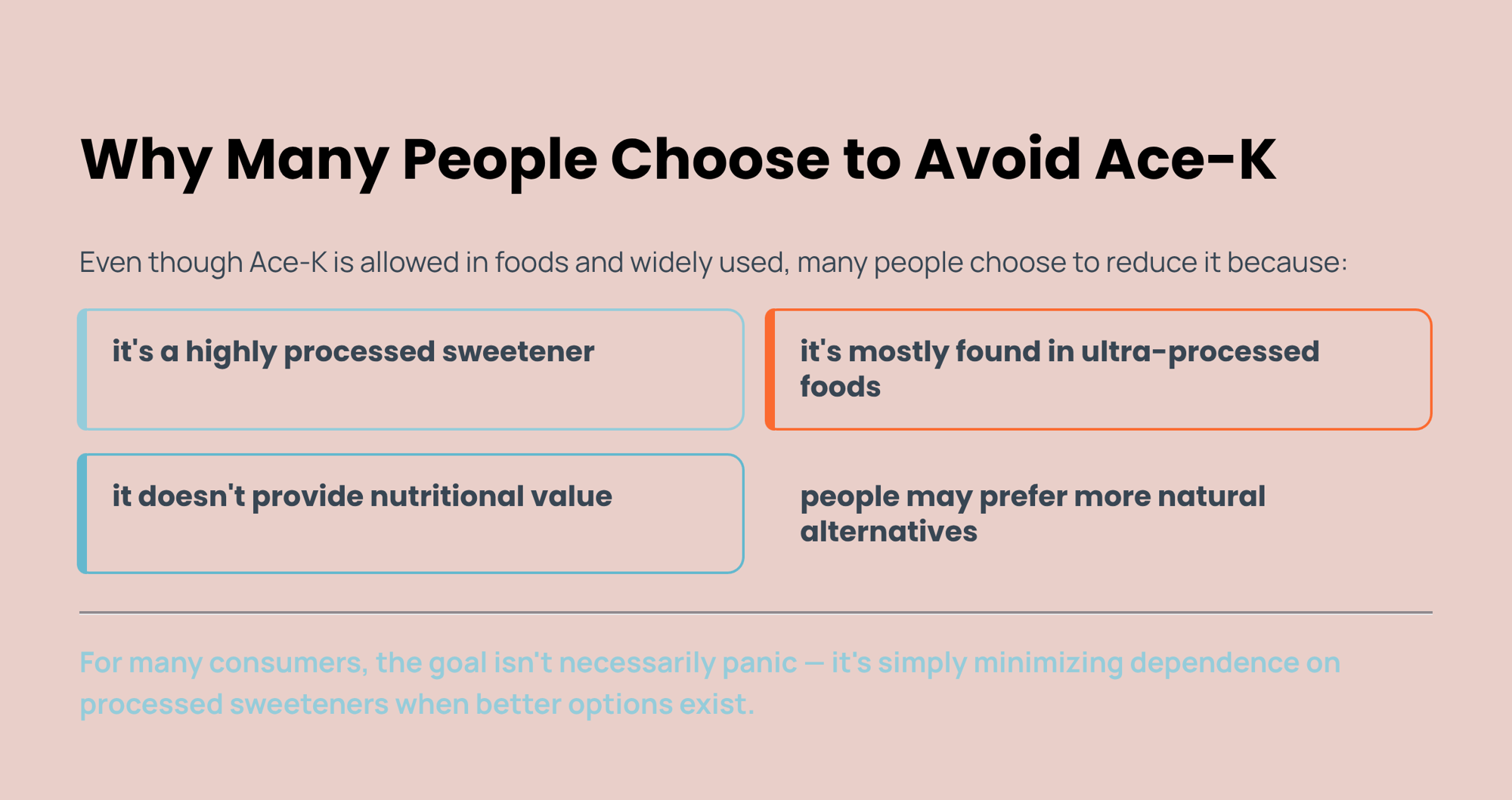 9_Why-Many-People-Choose-to-Avoid-Ace-K