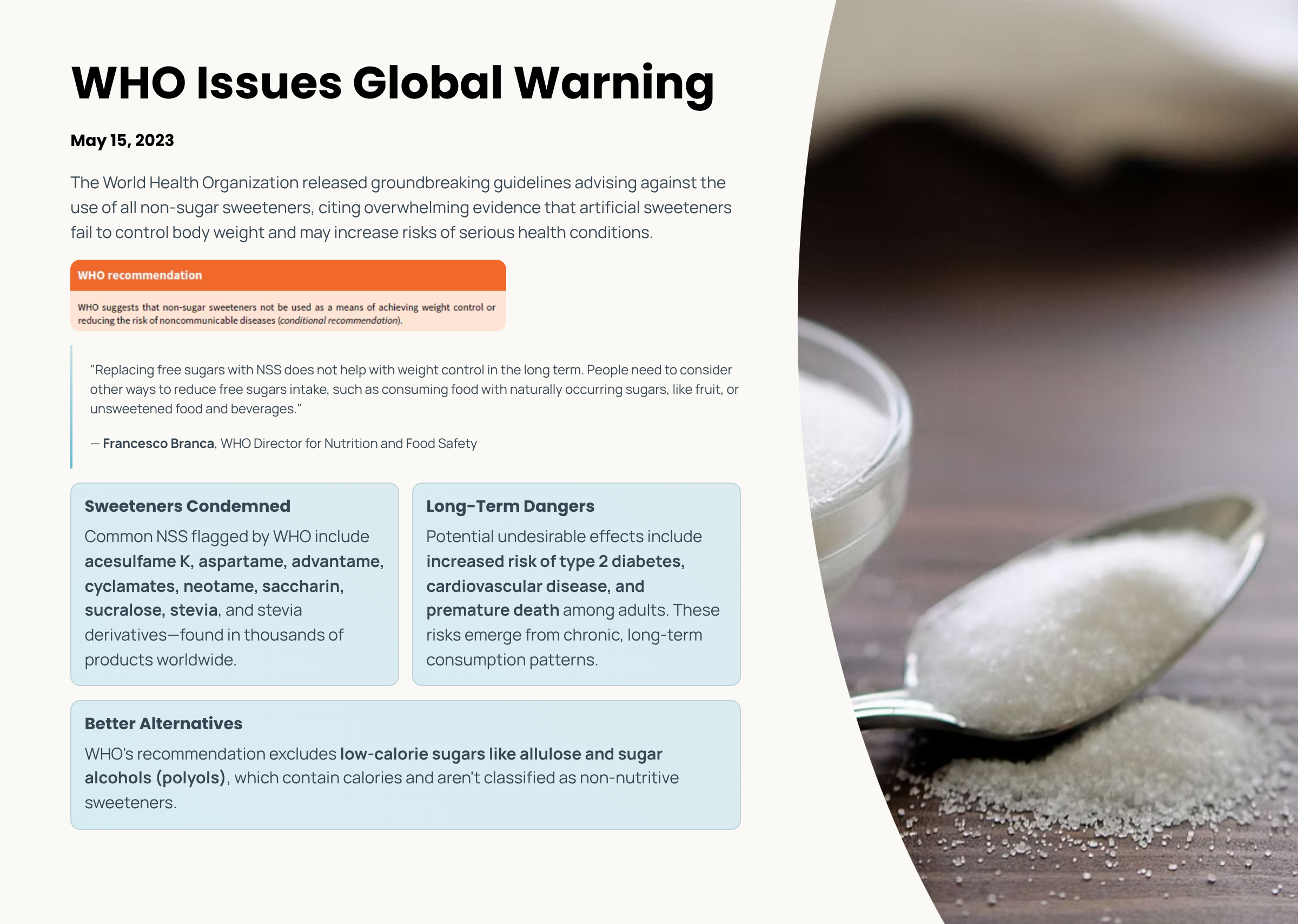 2_WHO-Issues-Global-Warning-1