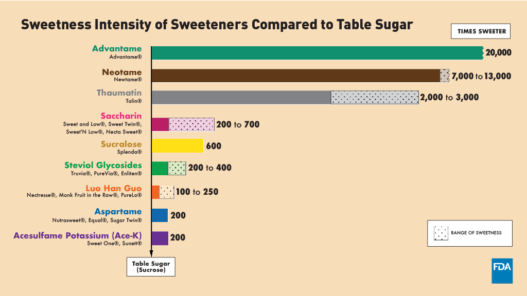 5061788f-bfe6-47df-abb6-eee7bc3d04c5