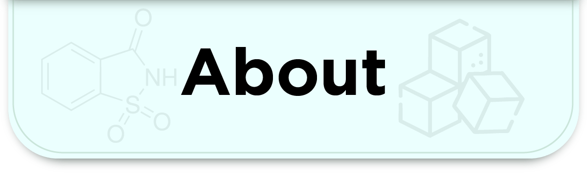 About Header
