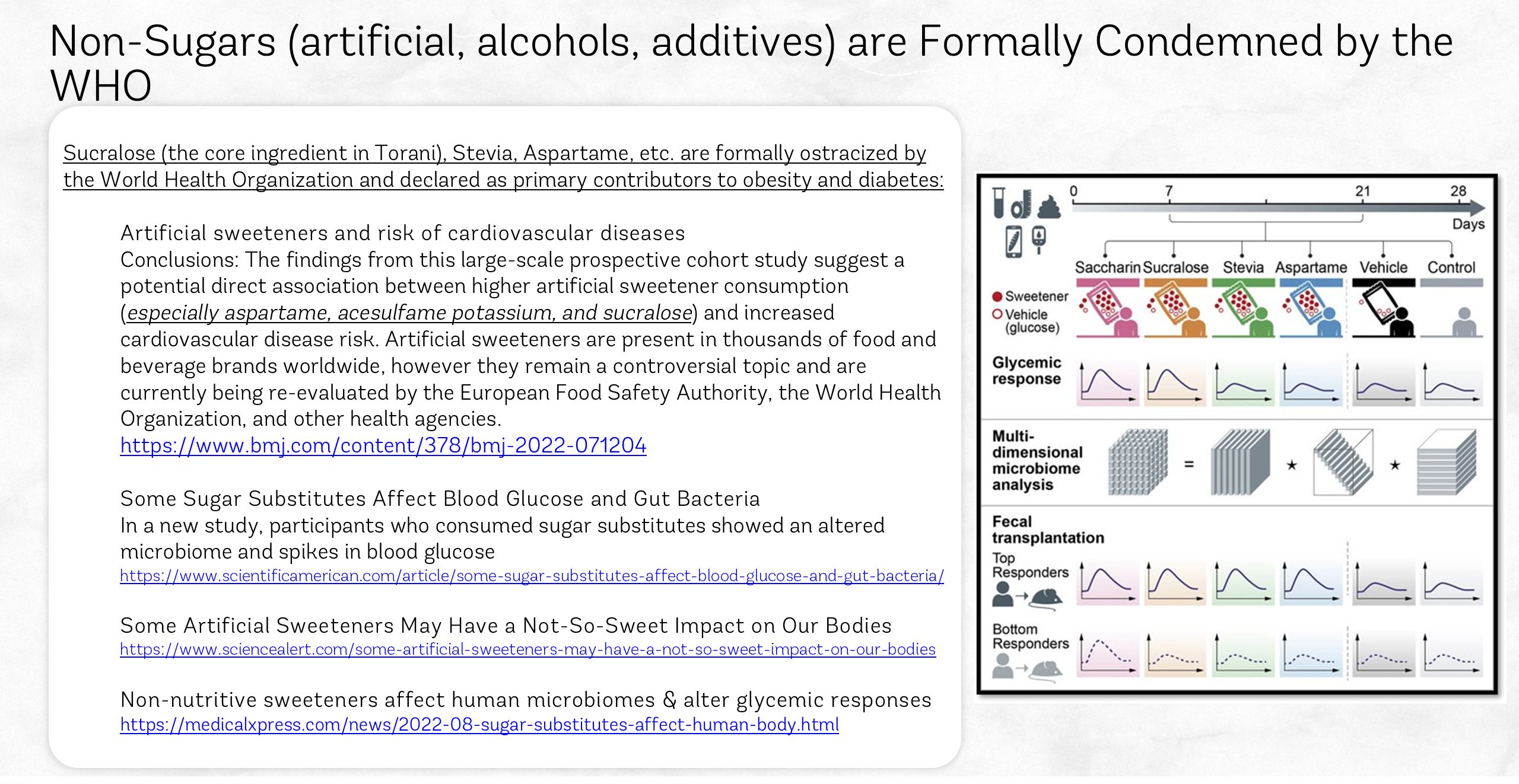 Slide6
