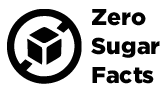 Smallest logo -1