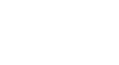 Smallest logo 