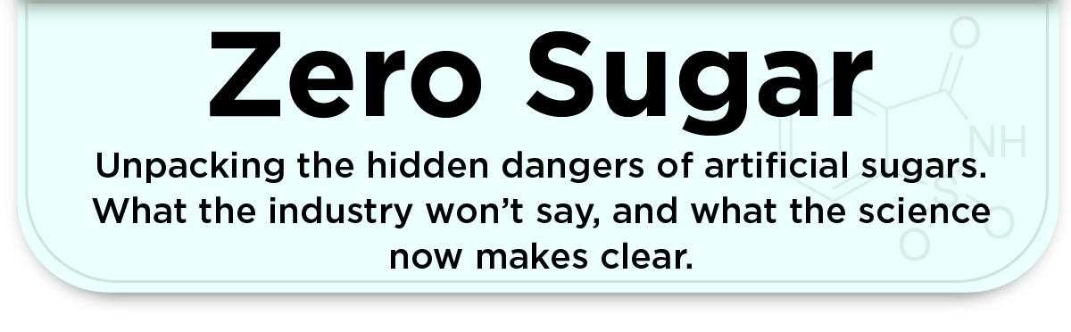 Zero Sugar Header-1
