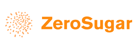 ZeroSugar.com